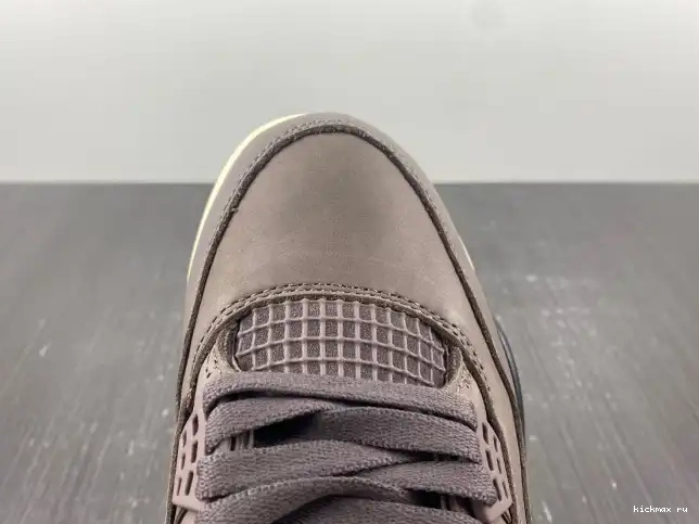 Cheap Kickmax Ma Retro Violet 4 DV6773-220 Maniere Air Ore A Jordan 0508